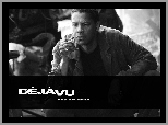 Denzel Washington, Deja Vu